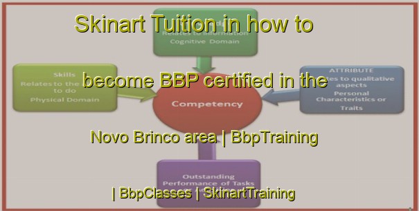 Skinart Tuition in how to become BBP certified in the Novo Brinco area | BbpTraining | BbpClasses | SkinartTraining-Mozambique